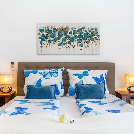 Kras Villa Kamenica מראה חיצוני תמונה